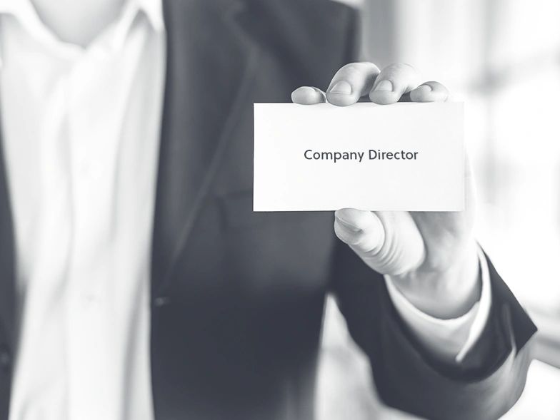 FAQs Can a Practicing CA Director in a Company?